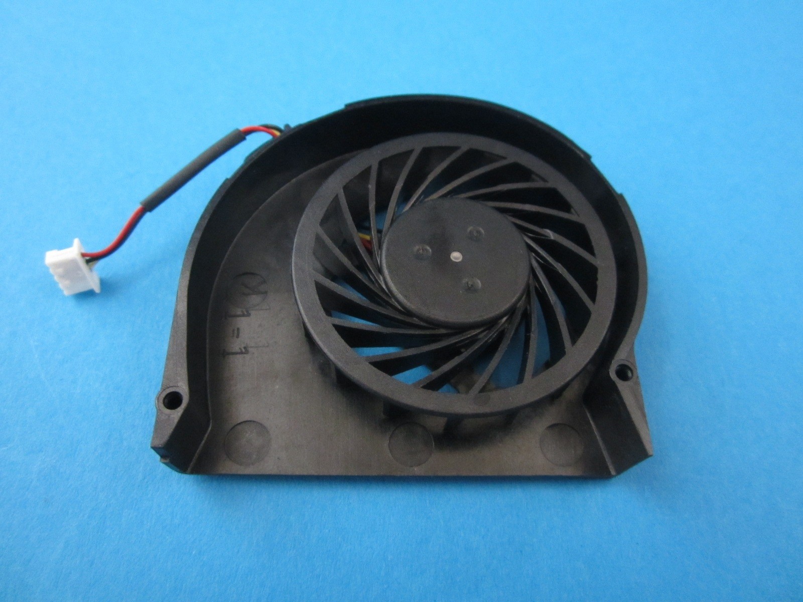 Ventola di raffreddamento per CPU portatile per Lenovo Ideacentre Aio