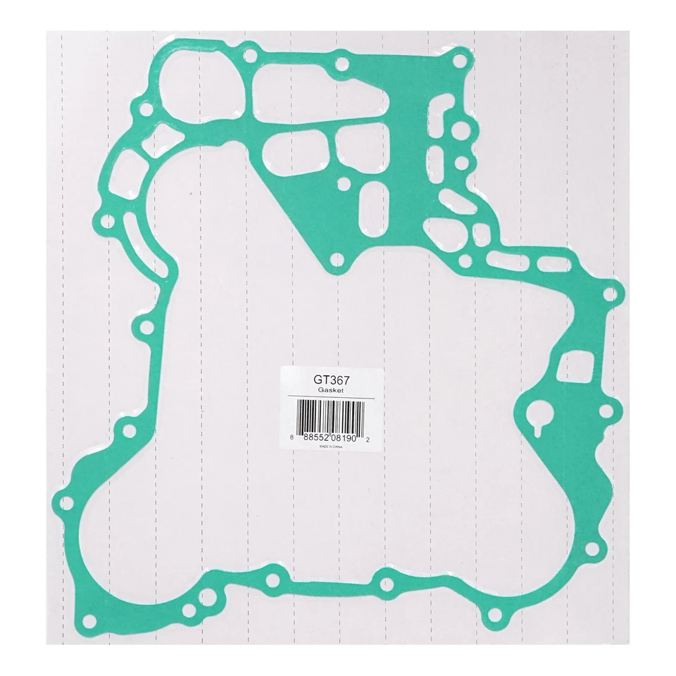 для Ski-Doo Expedition 600 Sport ACE 2011 2012 2013-2017 Прокладка крышки статора - Изображение 3 из 4