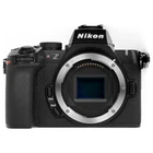 Nikon Z50 II Mirrorless Camera 1784