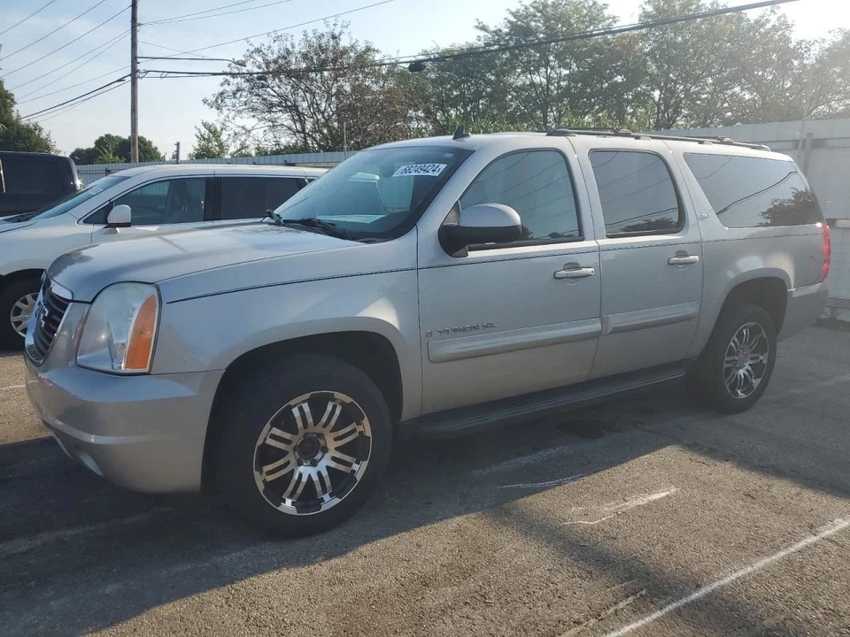 Módulo de control electrónico ECM del motor Z06 compatible con 08-09 CORVETTE 3252508 Foto 2 de 4