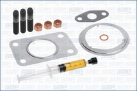 Montagesatz Lader Ajusa JTC11598 FüR 35 30 Crafter 50 VW Bus TDI