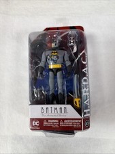 Batman The Animated Series - 43 H.A.R.D.A.C. - DC Collectibles - BRAND NEW