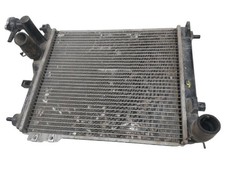 Radiateur Honda ACTY
