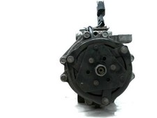 Climatisation et Accessoires Mitsubishi COLT