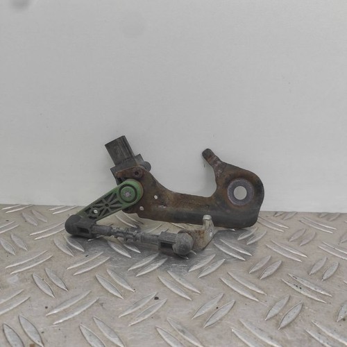 Audi A8 S8 D4 4H 2012 Niveausensor Niveauregulierung hinten 4H0907503 RVP23890