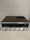 MARANTZ 2220B VINTAGE AM/FM STEREO RECEIVER