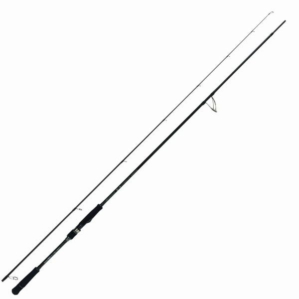 YAMAGA Blanks Ballistick103mh ベイトロッド YAMAGA Blanks Ballistick103mh ベイトロッド YAMAGA Blanks