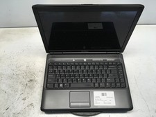 Dell Vostro 1400 Intel Core 2 Duo 06FD 1.4GHz 2 GB NO HDD
