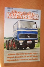 Historischer Kraftverkehr 2014-06 06-2014