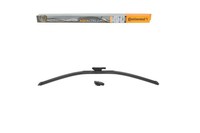 Continental Wischblatt 2800011319280 FüR Ds Ford