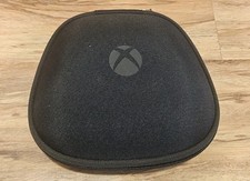 Xbox Elite Wireless Controller Series 1 - Carrying Case ONLY!! (UVG)