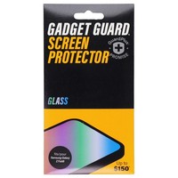 Gadget Guard Glas Displayschutz FüR Samsung Galaxy Z Fold6