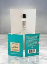 3 X Tom Ford   Neroli Portofino   Eau de Parf...