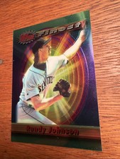 1994 Topps Finest Football Cards 17