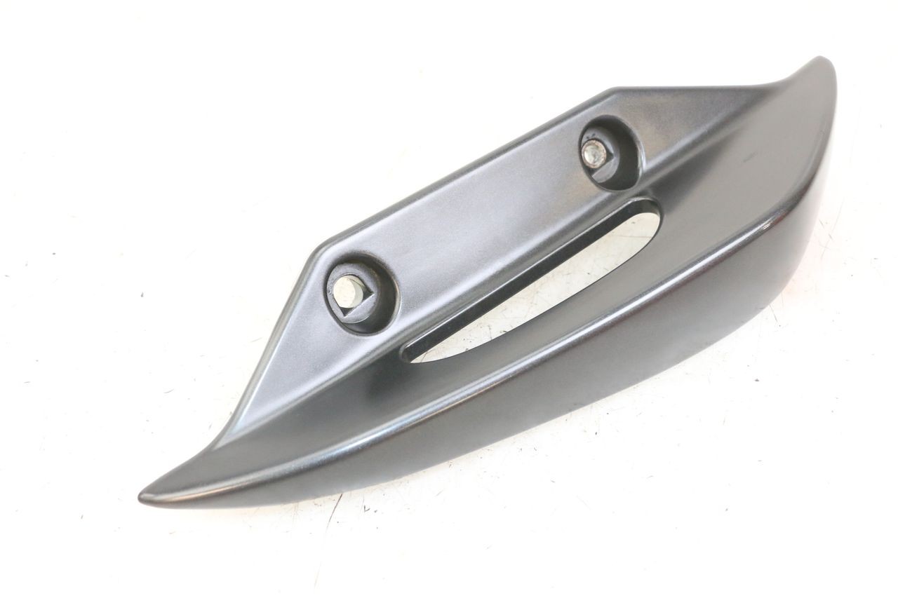 LEFT GRAB RAIL  - SUZUKI BURGMAN 125 (2018 - 2021)