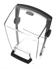 Waring SE1500 Sound Enclosure For Xtreme (MX) Series & Elipse Blenders