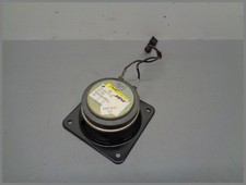 Mercedes Benz R230 SL Lautsprecher Bose Hinten 2308200702 Hutablage Original