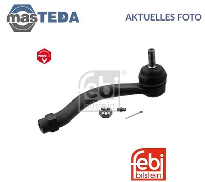 42242 SPURSTANGENKOPF AXIALGELENK VORNE RECHT FEBI BILSTEIN FÜR HONDA LEGEND IV