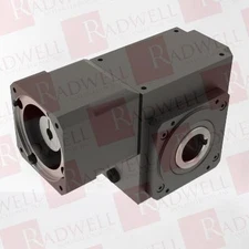 CONE DRIVE W0380030SSSS03BGKCJZ / W0380030SSSS03BGKCJZ (USED)