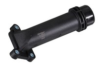 Metzger 4010279 KüHlmittelflansch FüR BMW Mini