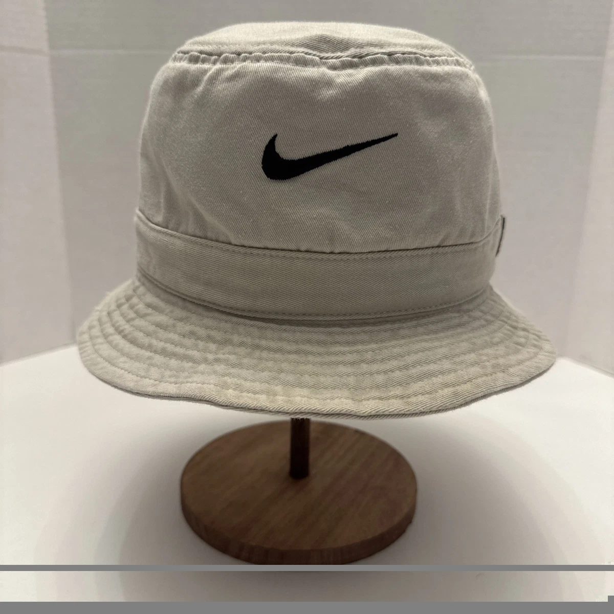 Nike Size L Bucket Hats for Men for sale | eBay