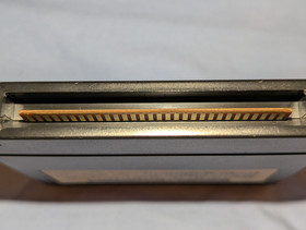 Lagrange Point & Jackie Chan's Action Kung Fu for the Famicom (Carts Only)