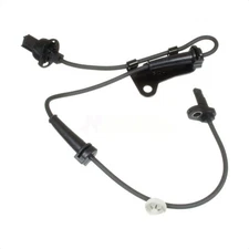 Mpulse Sen-2Abs2642 Front Left Abs Wheel Speed Sensor For Fits For Honda Fit