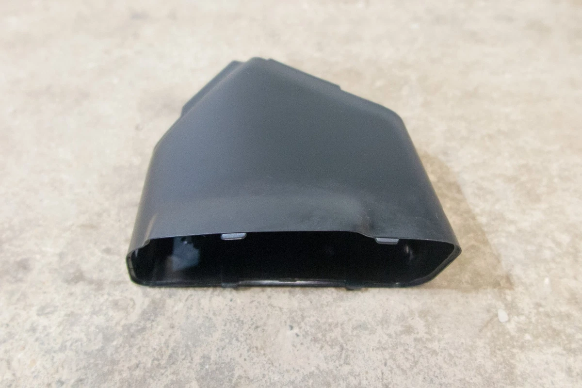 Nissan Parts & Accessories for Nissan 300ZX for sale | eBay