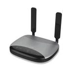 Moxee Talk K500HP Home Phone Connect Box Phone Landline Base 4G LTE Unlocked