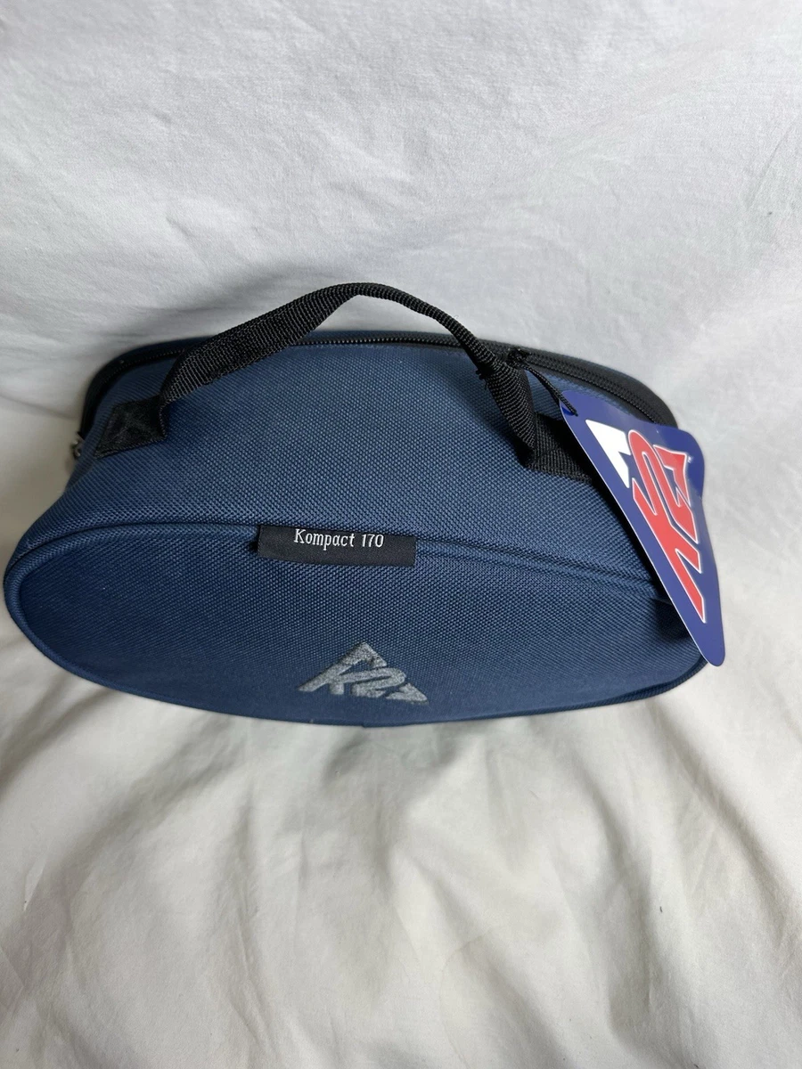 k2 cascade 190 ski bag - Universal Snowboard Roller Your quick getaway just got smoother. K2 Winter Sports Bags &