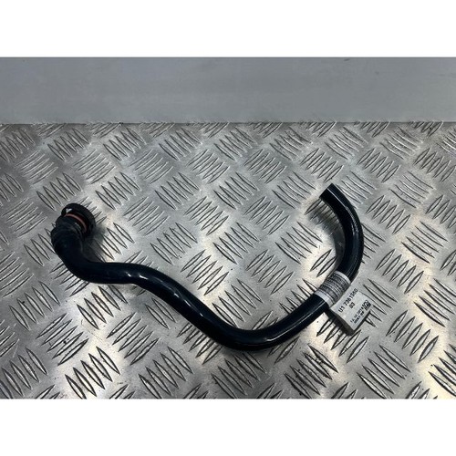 BMW 5 G30 G31 G38 2018 Benzin/Elektro 170kW Ansaugrohr Ansaugschlauch Turbolader