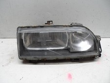 Feu avant (phare) Ford SCORPIO