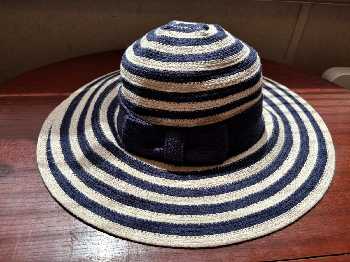 kate spade new york Blue Hats for Women for sale | eBay