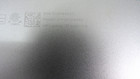 HP Hewlett Packard Laptop 17-cn00d13dx 17.3" Intel Core i3 3.40GHz NO OS Parts — photo 7