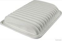 Herth+Buss Jakoparts Luftfilter J1325050 FüR CitroËN Mitsubishi Peugeot