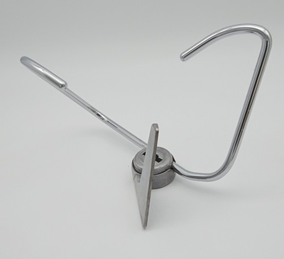 #ad #ad Bosch Universal Mixer Dough Hook Attachment Replacement Part $39.99