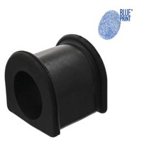 Blue Print Stabilisatorlager Vorne Links Rechts FüR Toyota Land Cruiser 80 _J8_
