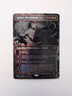 Nahiri the Unforgiving #364 Oil Slick Raised Foil MtG Phyrexia All Will Be One M