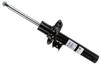 NEU - Sachs 560289 StoßDäMpfer FüR VW