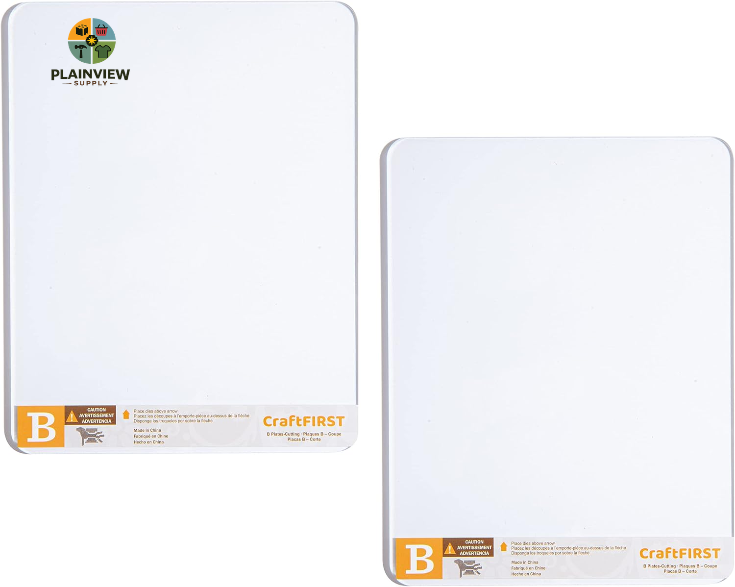 Afbeelding 7 van 12