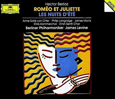【未使用】 ROMEOS ロメオズ レコード s-l1200.jpg