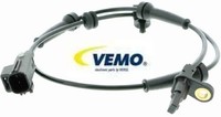 Vemo V48-72-0051 Sensor FüR Raddrehzahl ABS Sensor Raddrehzahl FüR Land Rover