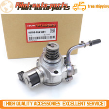 OEM High Pressure Fuel Pump For Honda Odyssey Pilot Acura MDX RLX TLX 3.5L