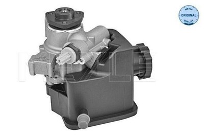 MEYLE Hydraulikpumpe Lenkung Servopumpe Lenkhilfe MEYLE-ORIGINAL: True to OE.