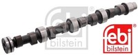 Febi Bilstein 08747 Nockenwelle FüR Mercedes-Benz