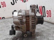 Alternateur Citroen C8