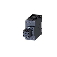 Siemens Dig.Industr. SchüTz 3RT2036-1AR64 Schalter Steckdose SchüTze SchüTz