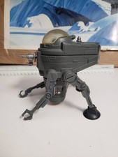 Mini-rig CAP-2 complete vintage star wars