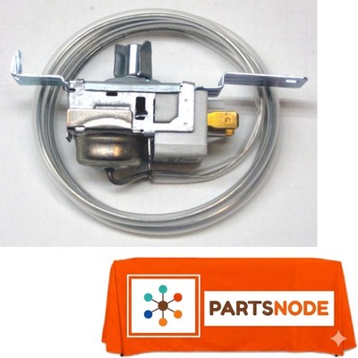 GC182 For Amana Refrigerator Thermostat Control Part # Model