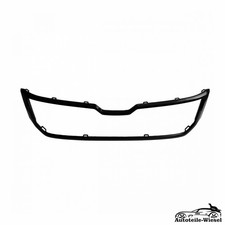 Rahmen Kühlergitter für Skoda Kodiaq I NS6 NS7 NV7 16-21